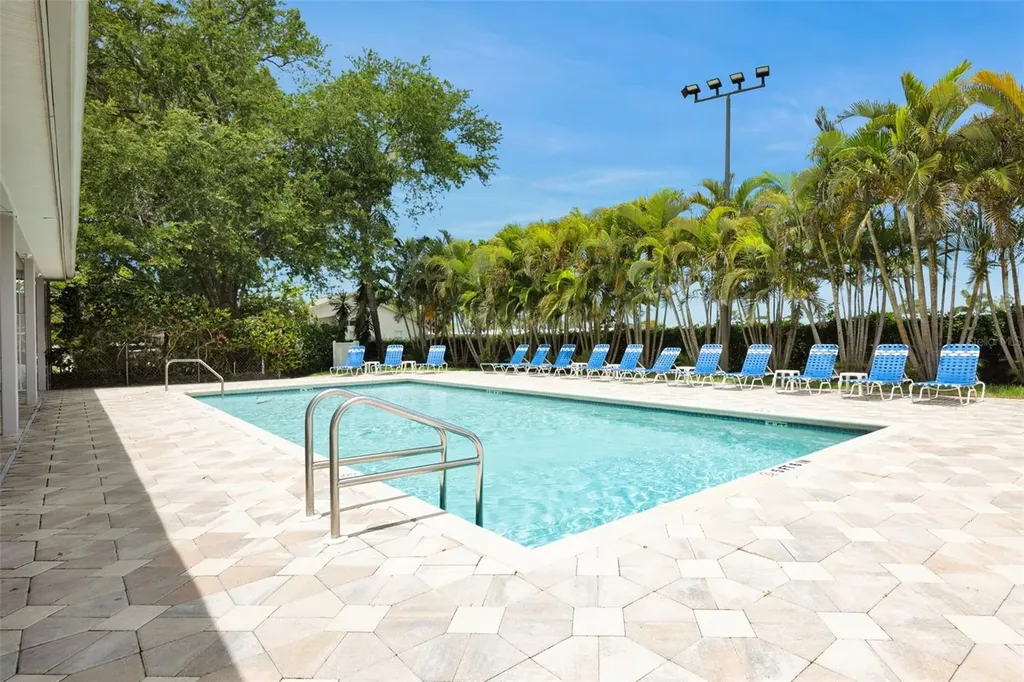 3006 Covewood Place Clearwater FL 33761