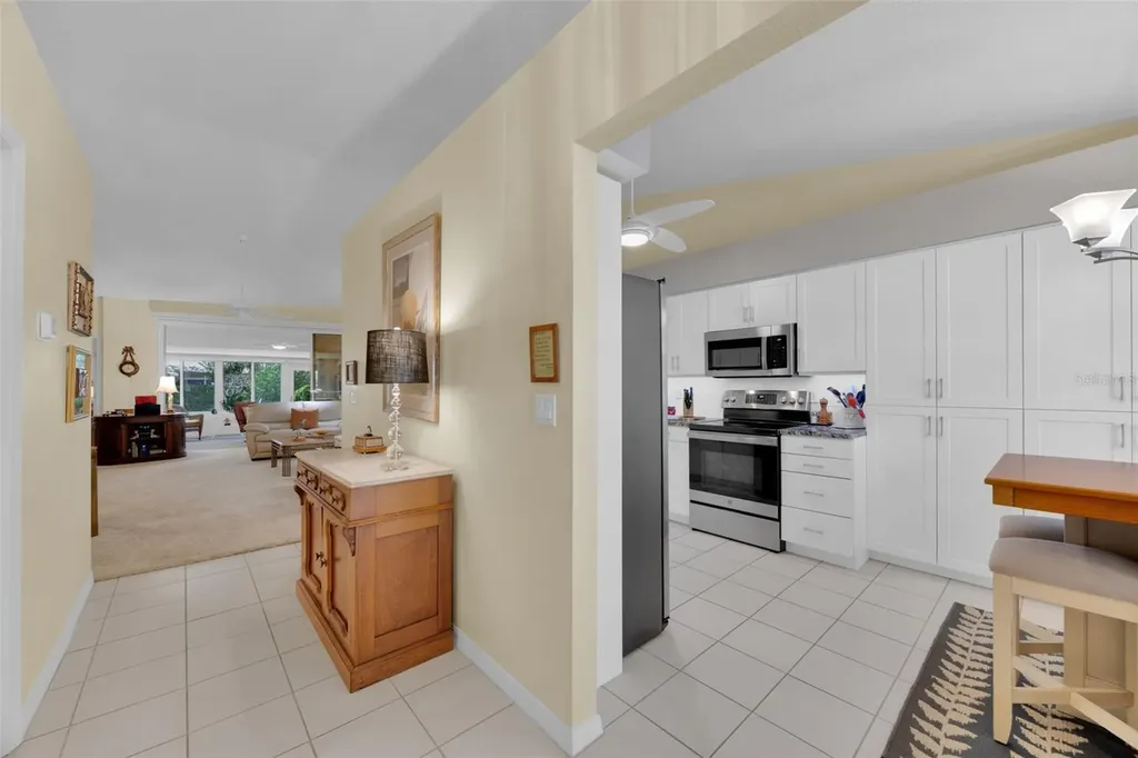 3006 Covewood Place Clearwater FL 33761