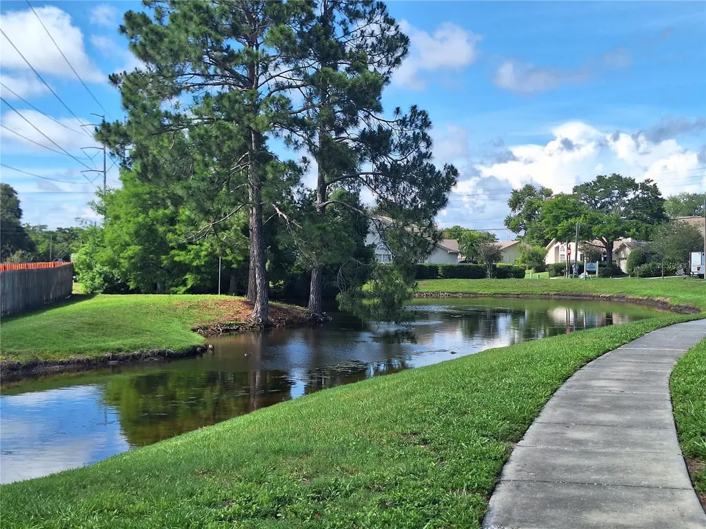 3006 Covewood Place Clearwater FL 33761