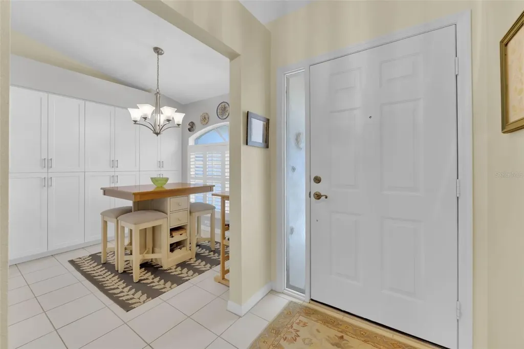 3006 Covewood Place Clearwater FL 33761