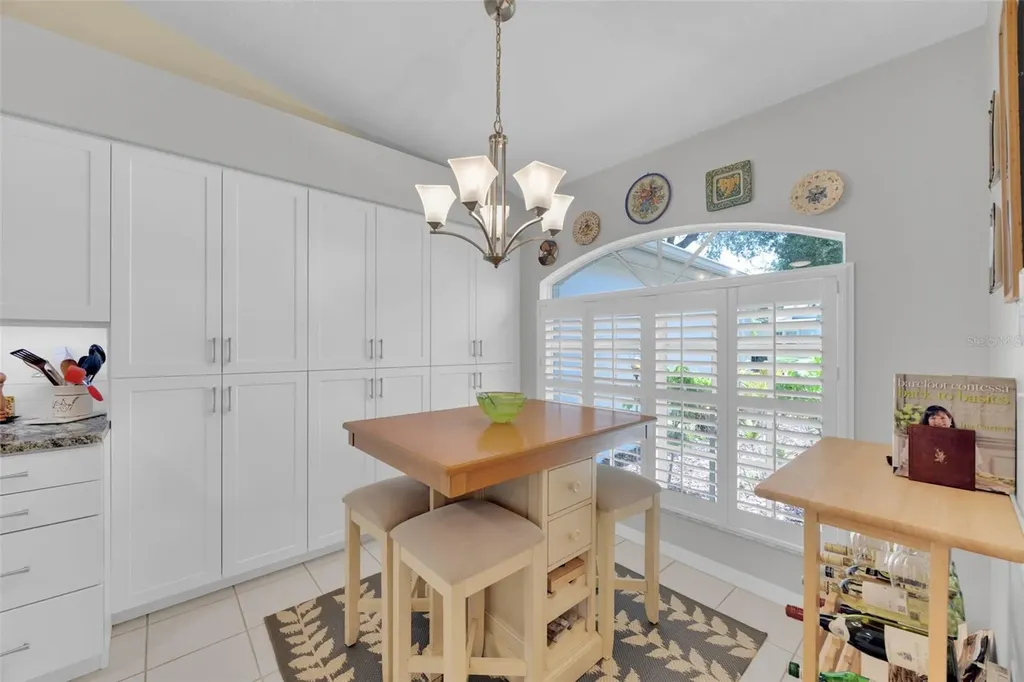 3006 Covewood Place Clearwater FL 33761