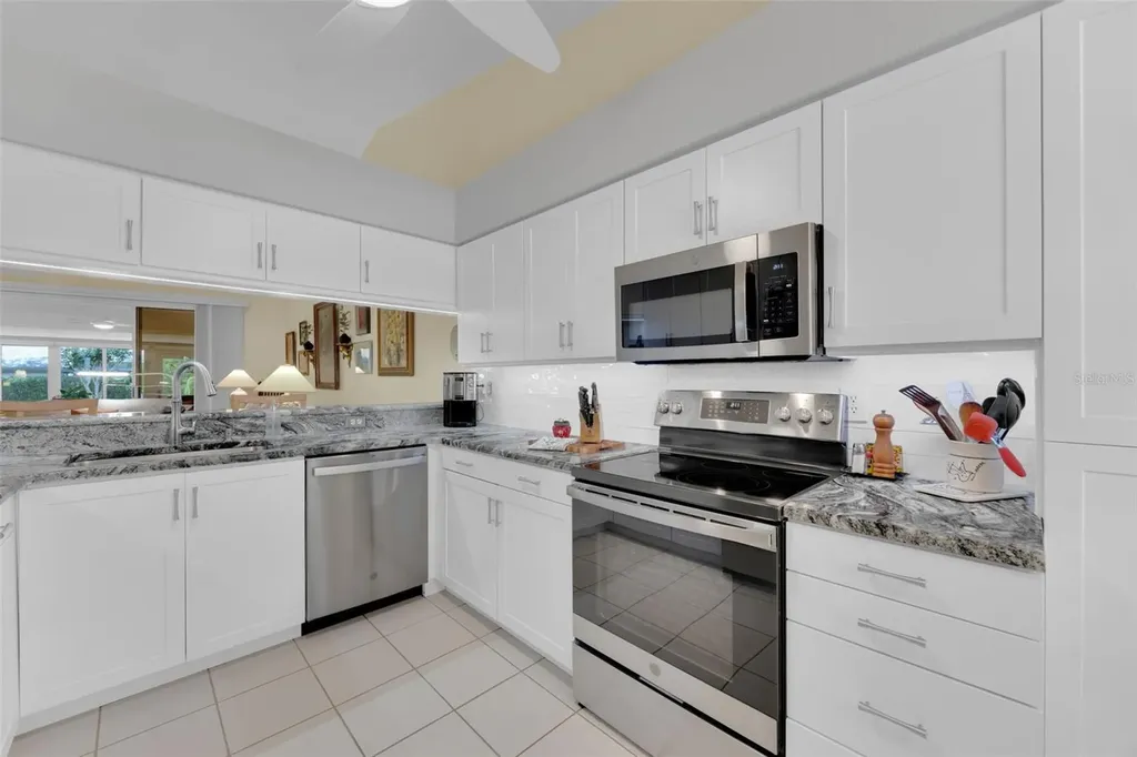 3006 Covewood Place Clearwater FL 33761