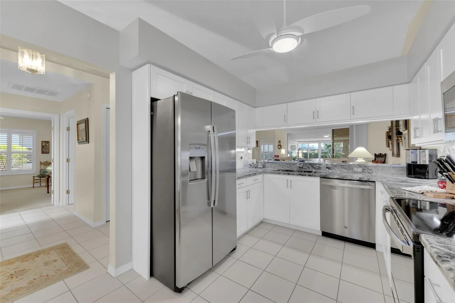 3006 Covewood Place Clearwater FL 33761