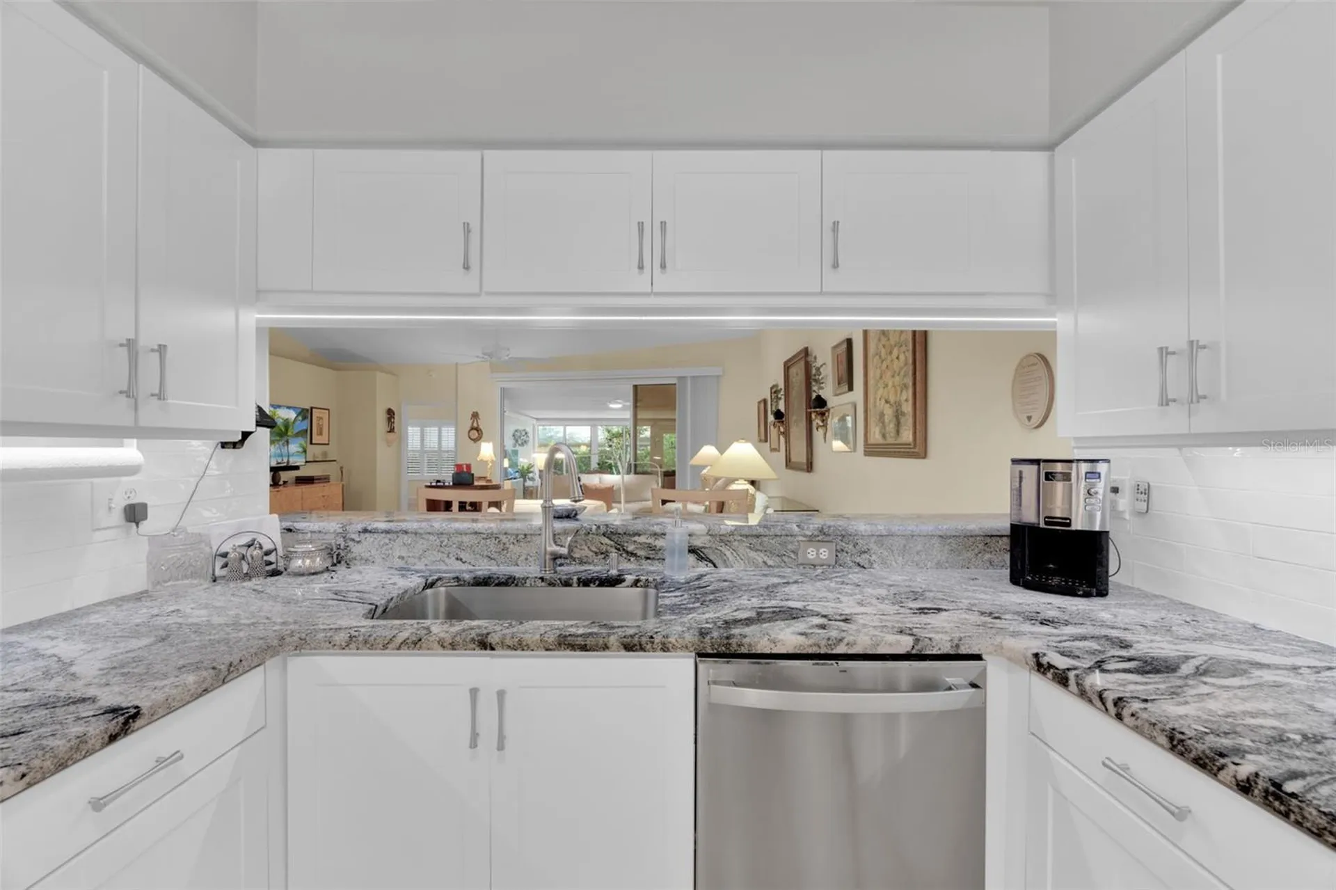 3006 Covewood Place Clearwater FL 33761