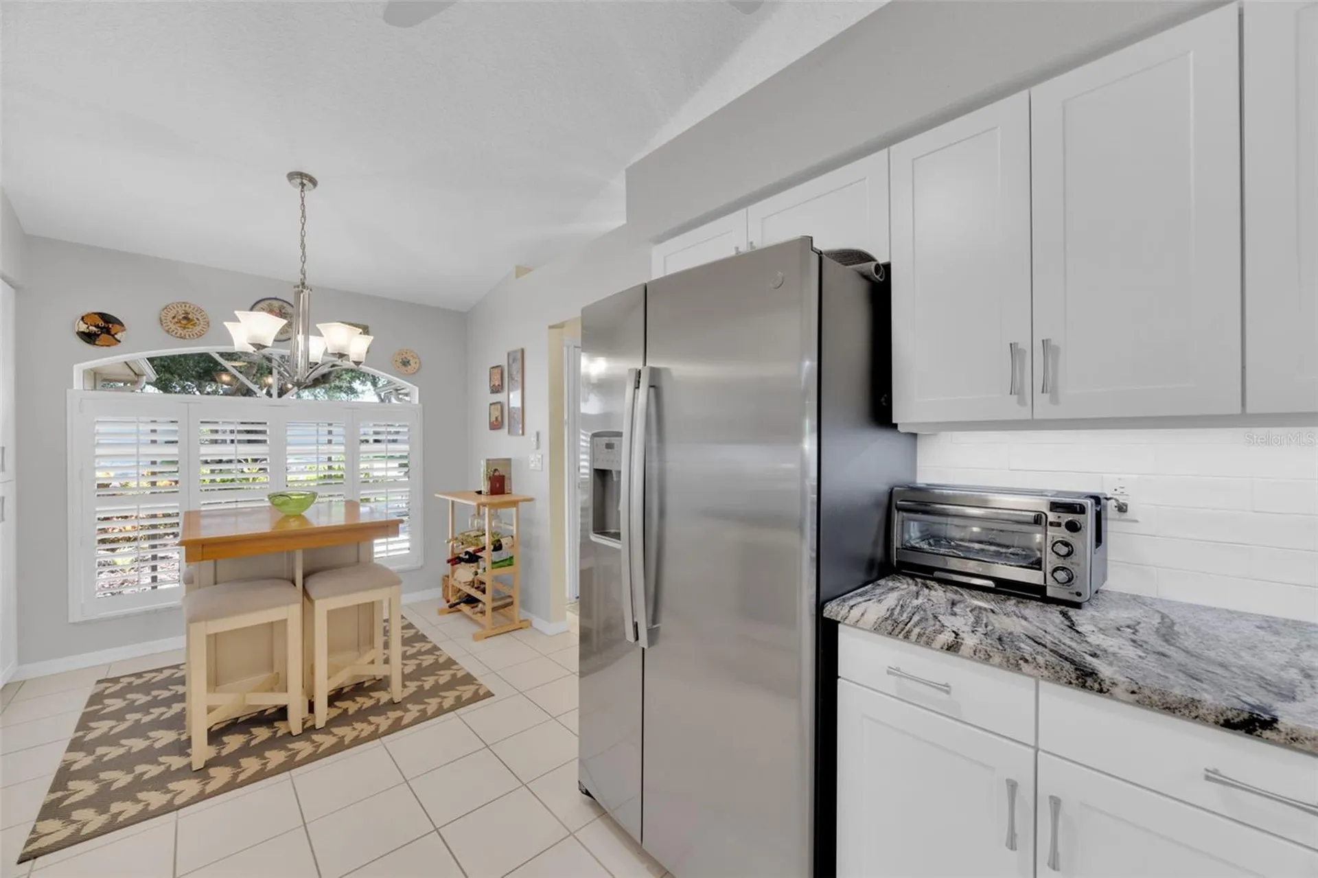 3006 Covewood Place Clearwater FL 33761
