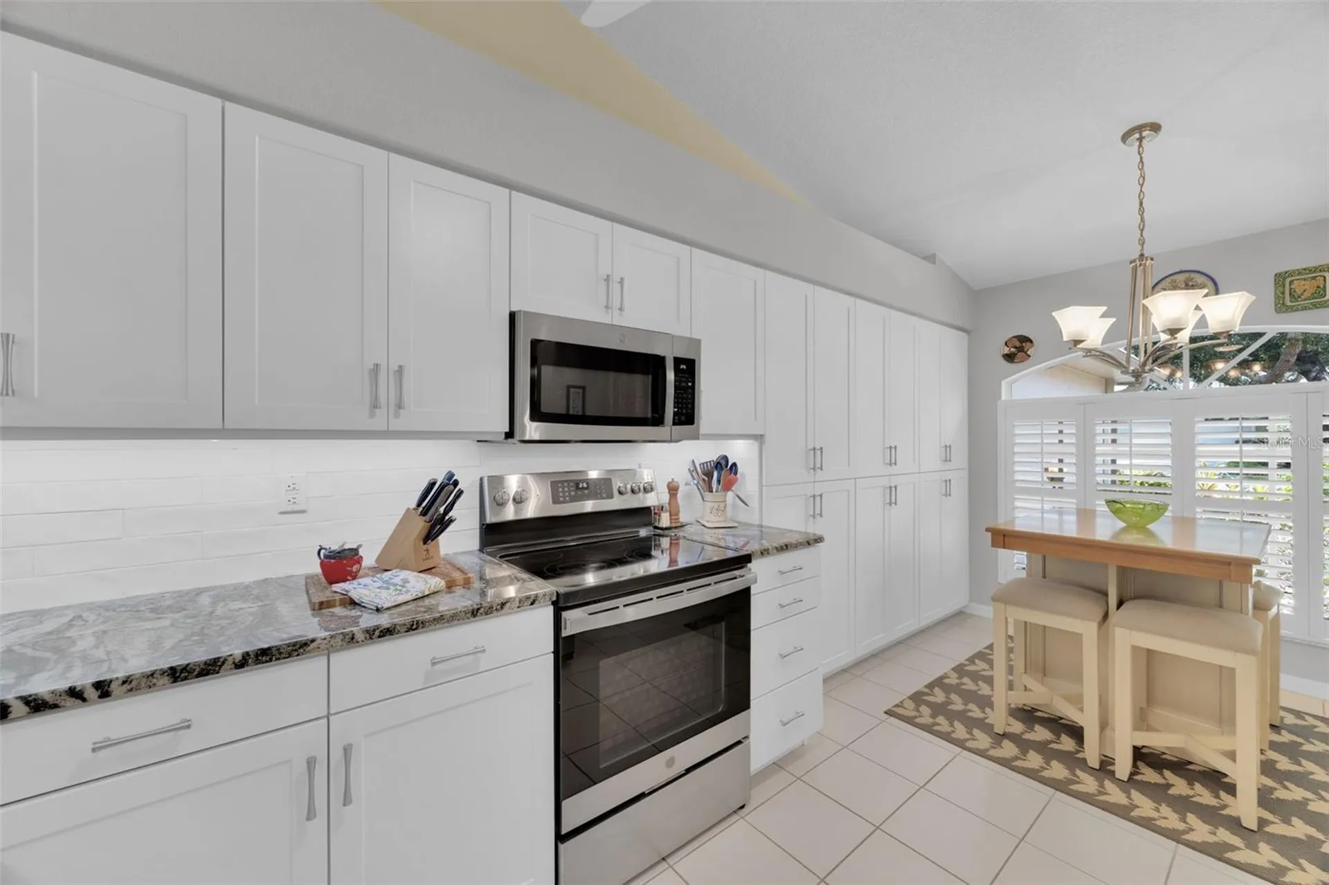 3006 Covewood Place Clearwater FL 33761