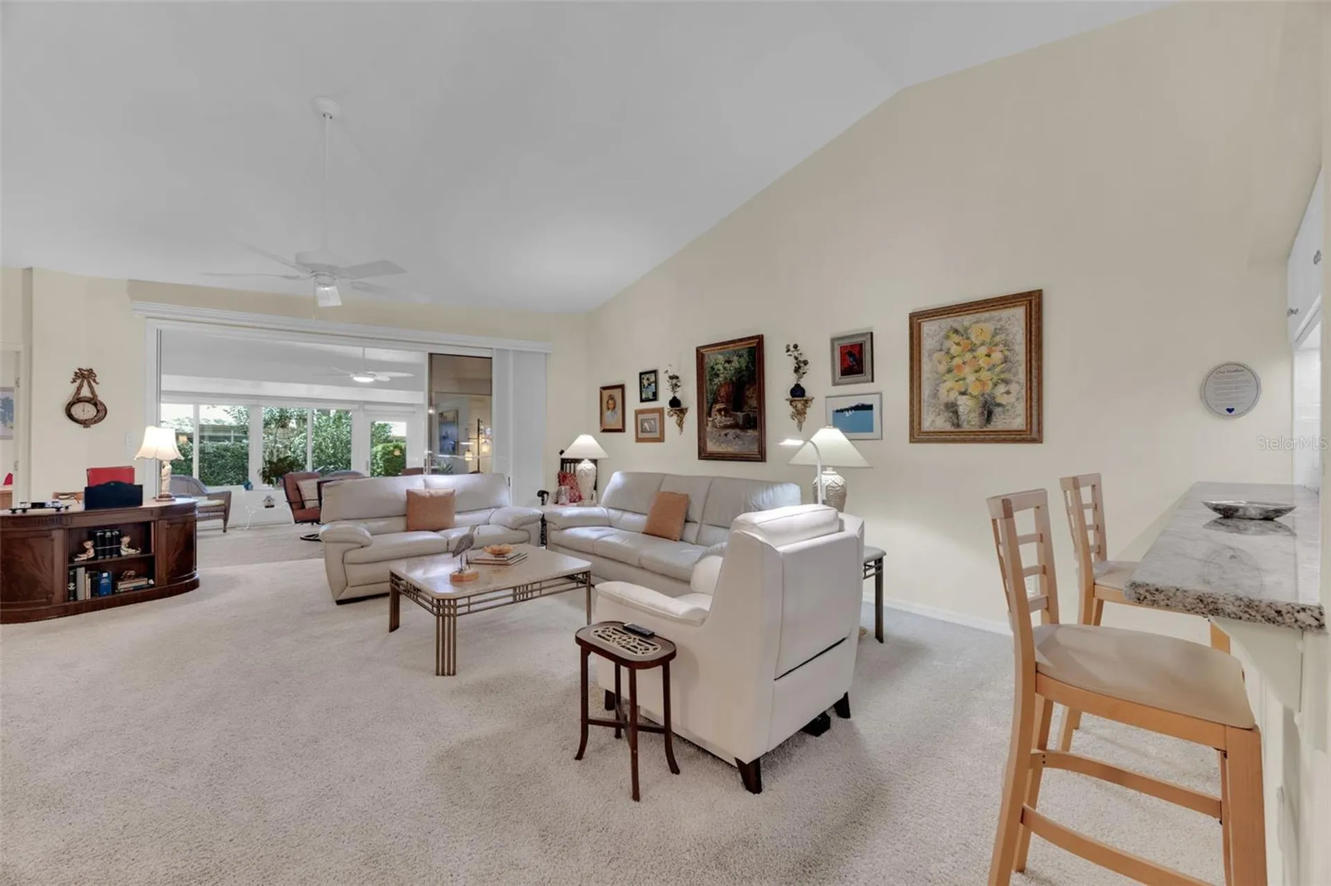 3006 Covewood Place Clearwater FL 33761