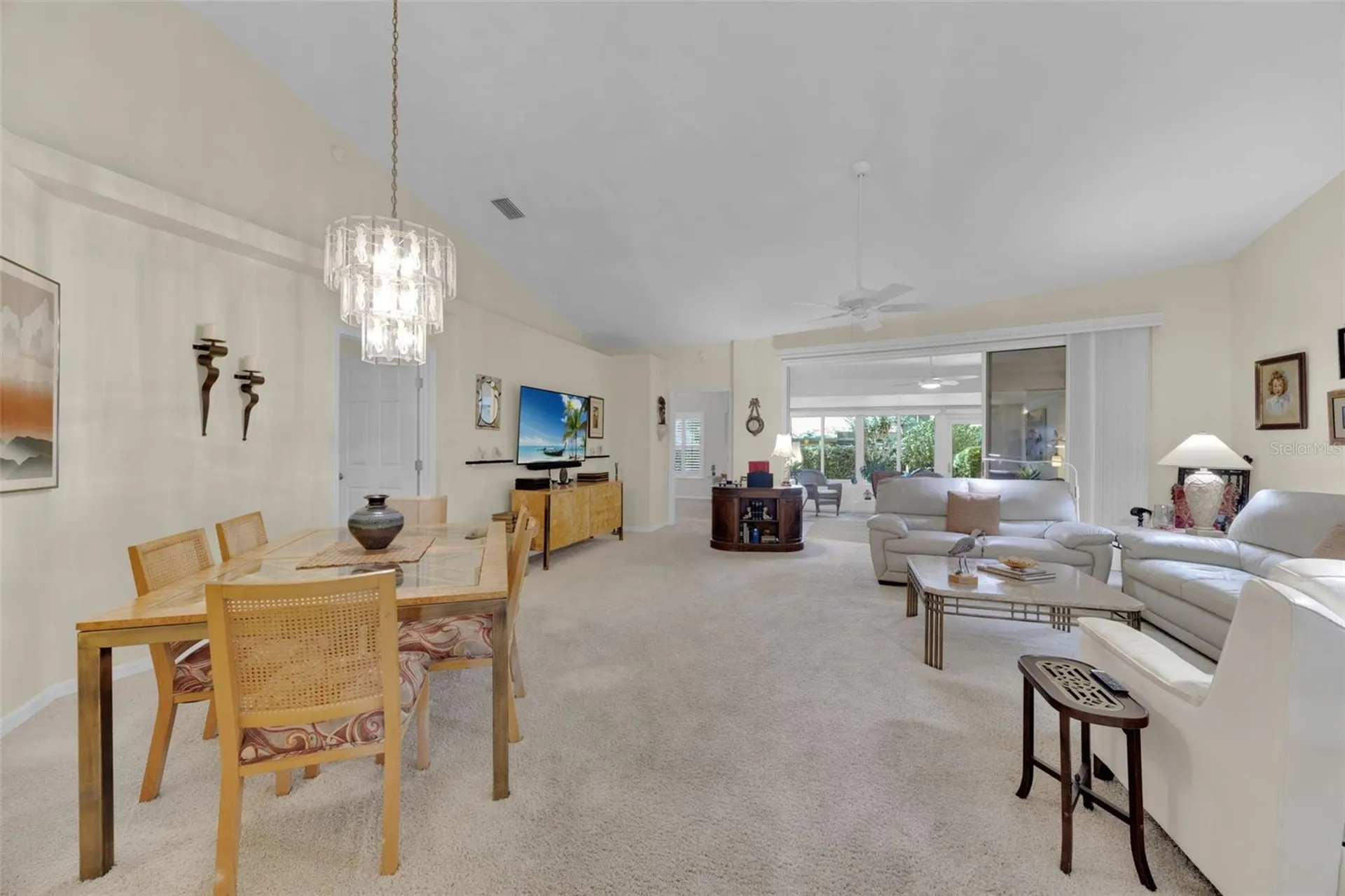 3006 Covewood Place Clearwater FL 33761