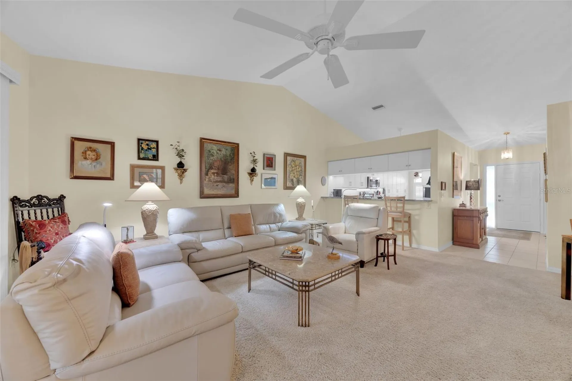 3006 Covewood Place Clearwater FL 33761