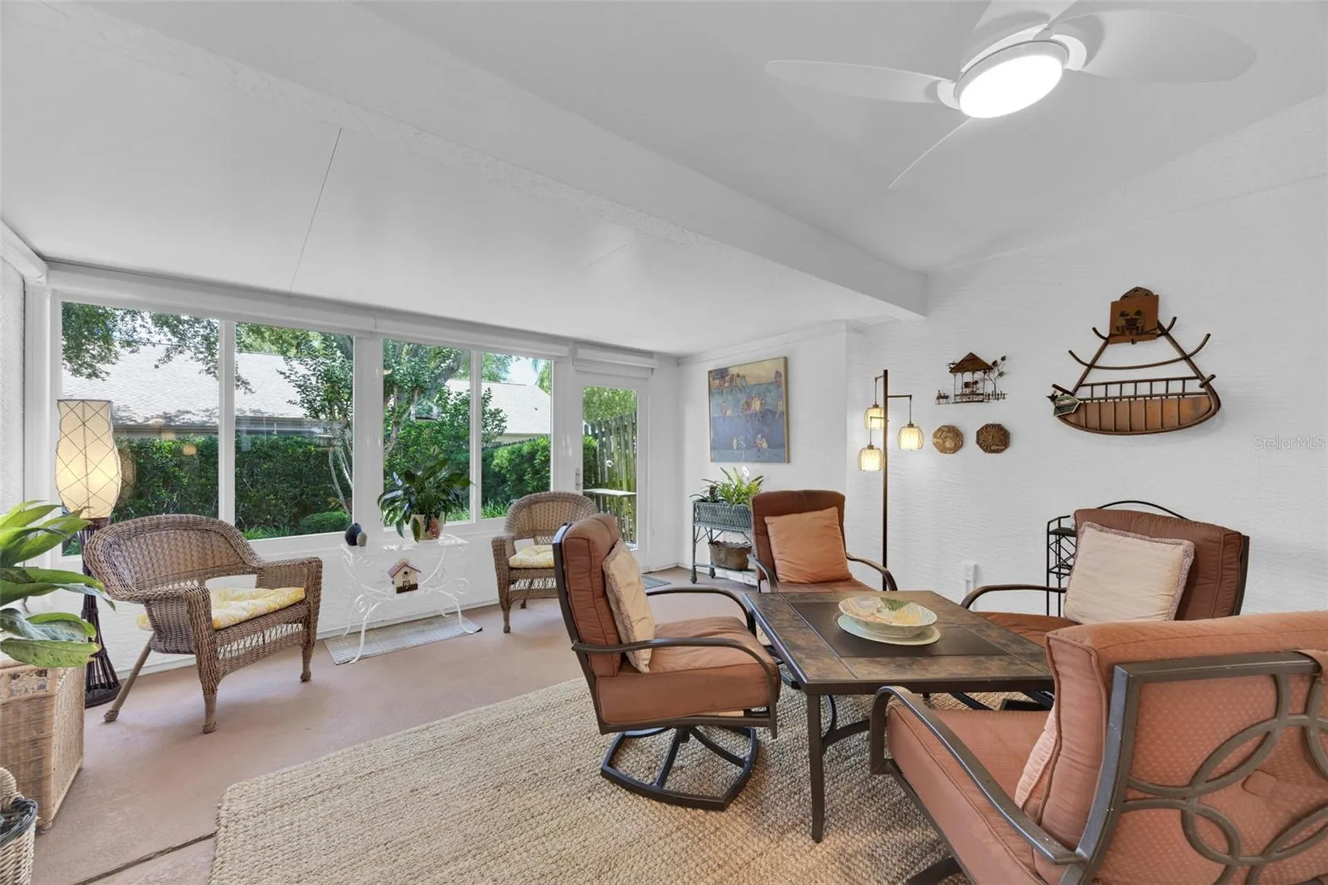 3006 Covewood Place Clearwater FL 33761