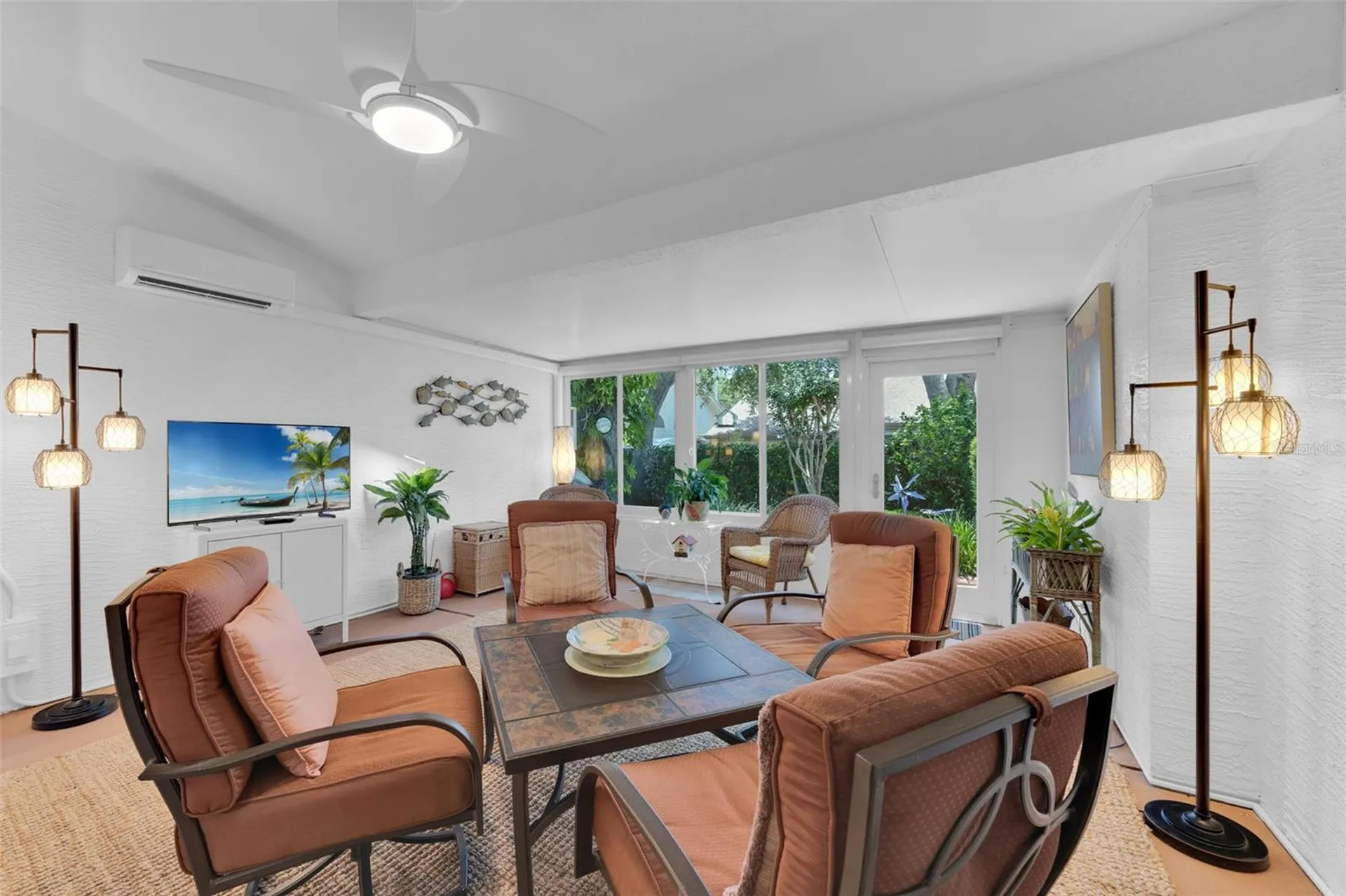 3006 Covewood Place Clearwater FL 33761
