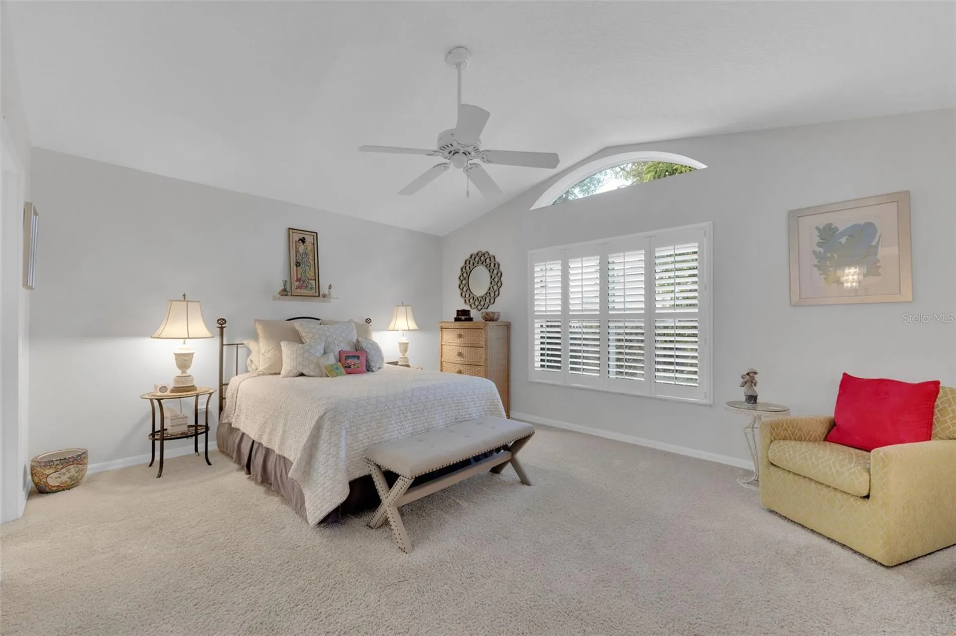 3006 Covewood Place Clearwater FL 33761