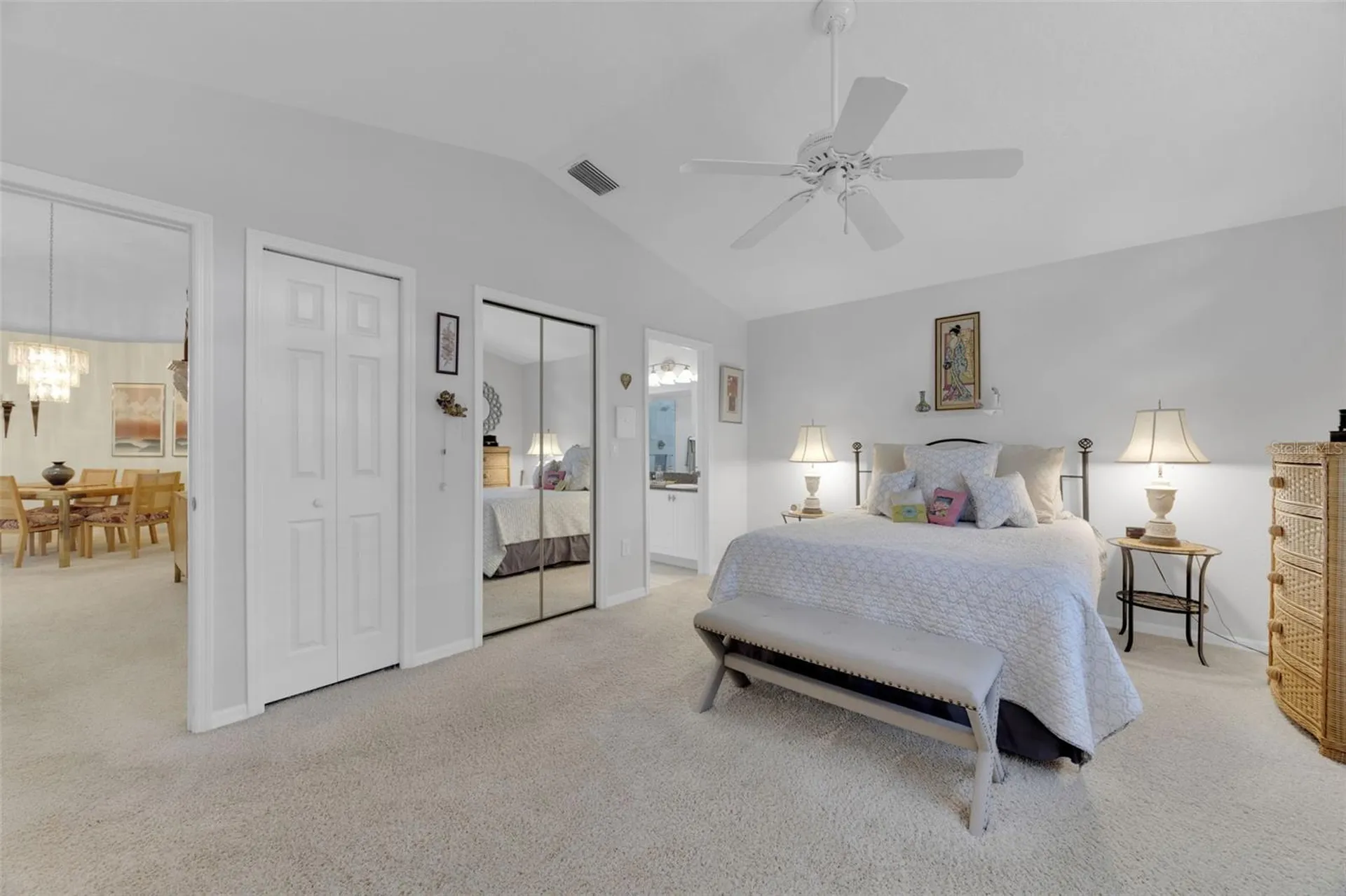 3006 Covewood Place Clearwater FL 33761