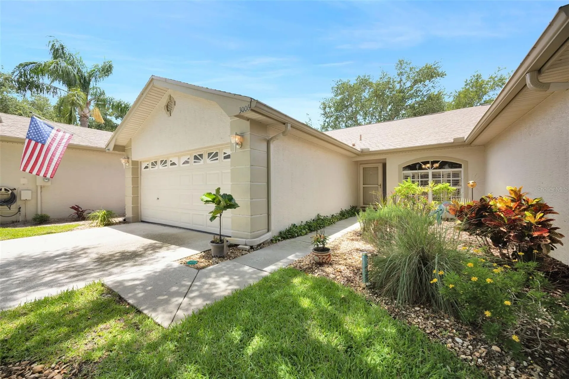 3006 Covewood Place Clearwater FL 33761