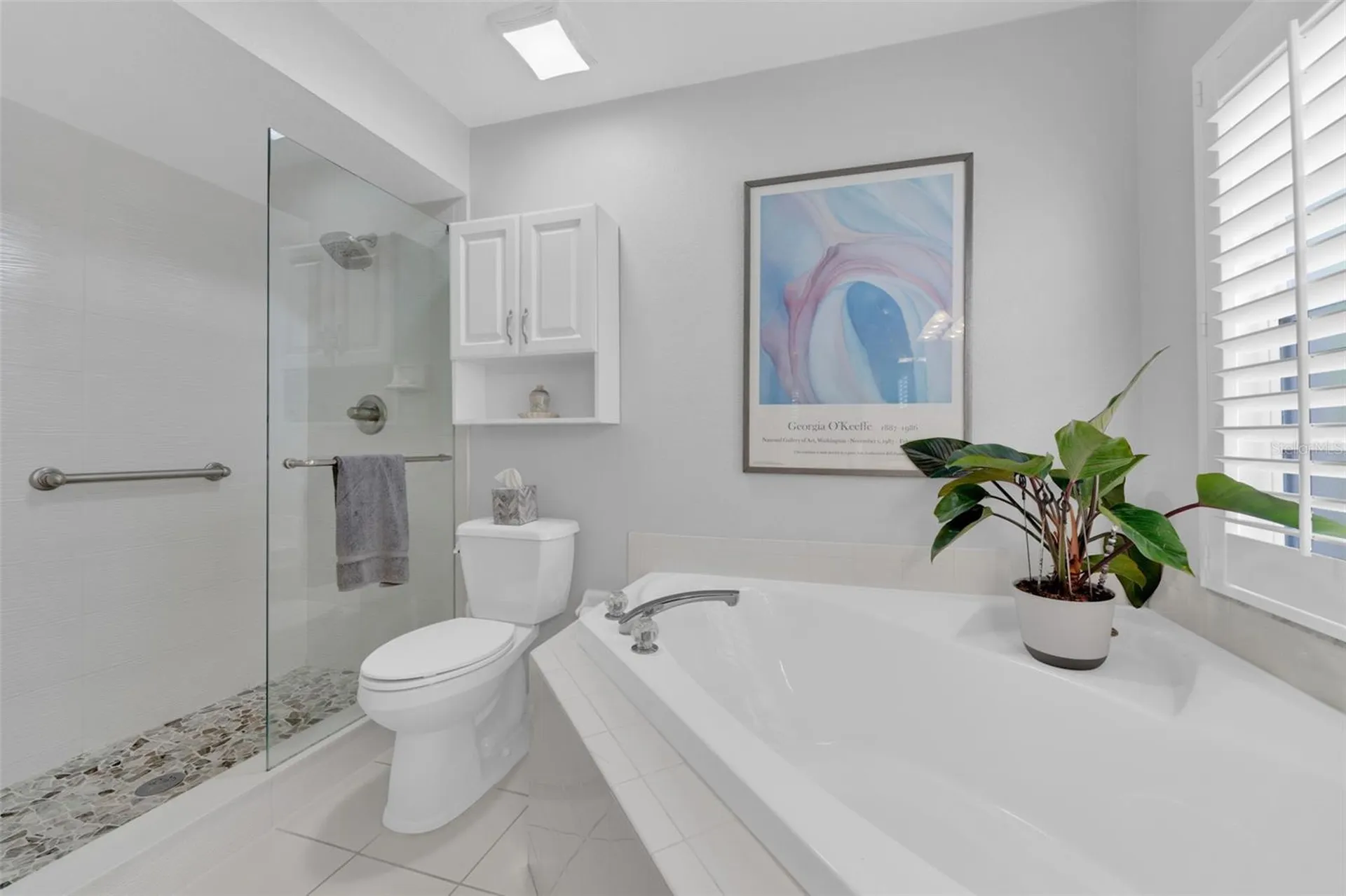 3006 Covewood Place Clearwater FL 33761