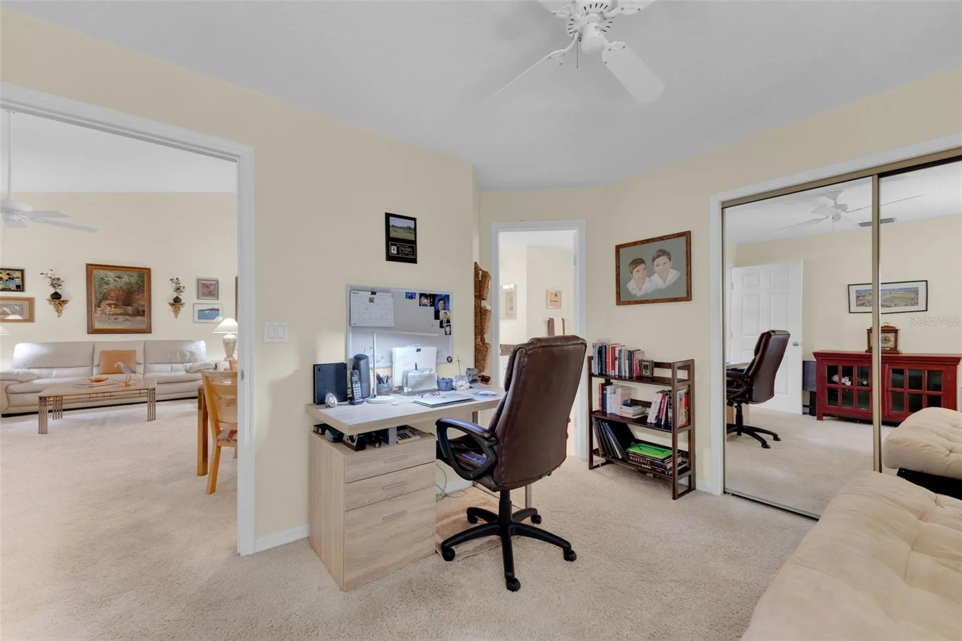 3006 Covewood Place Clearwater FL 33761