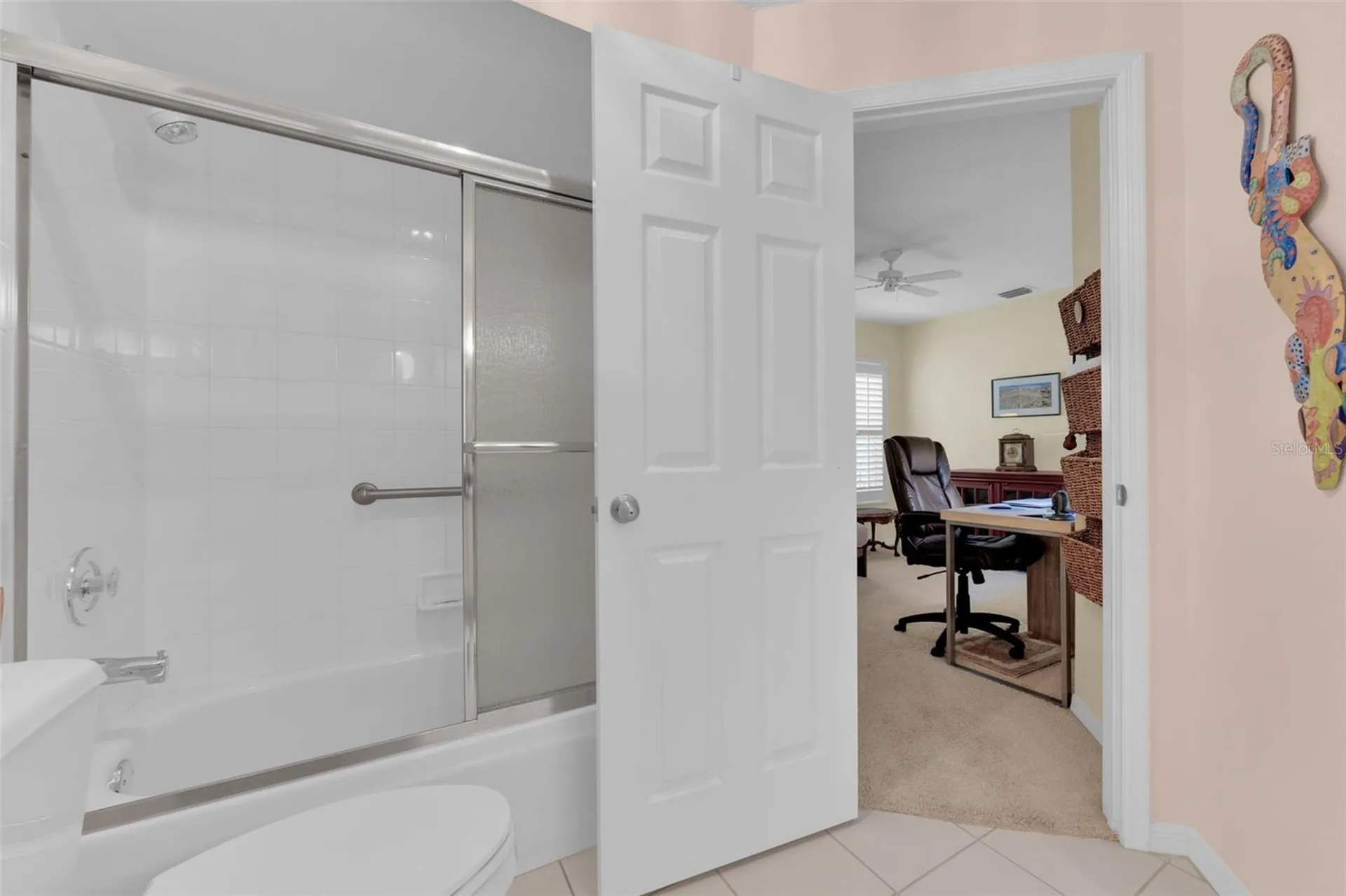 3006 Covewood Place Clearwater FL 33761