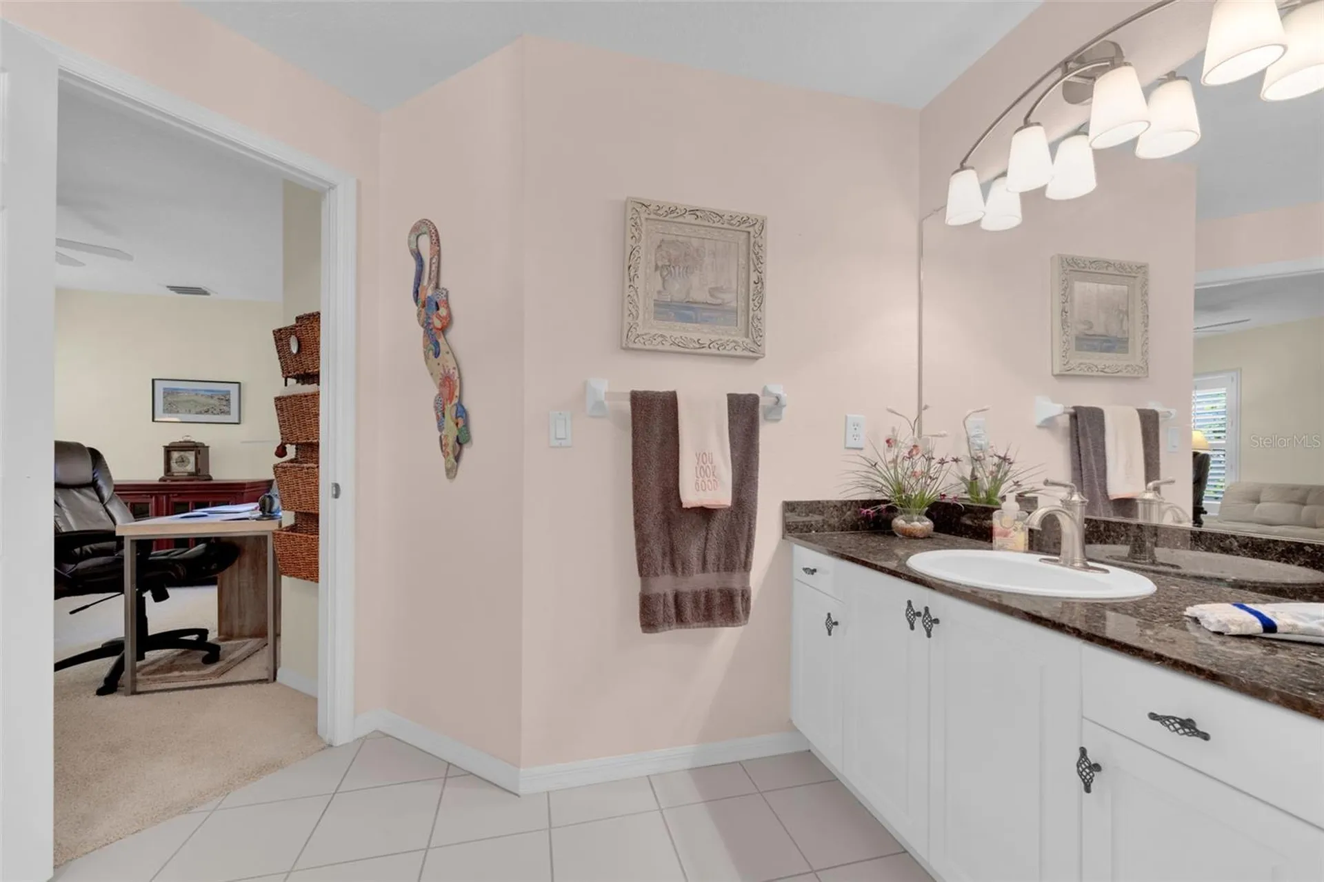 3006 Covewood Place Clearwater FL 33761