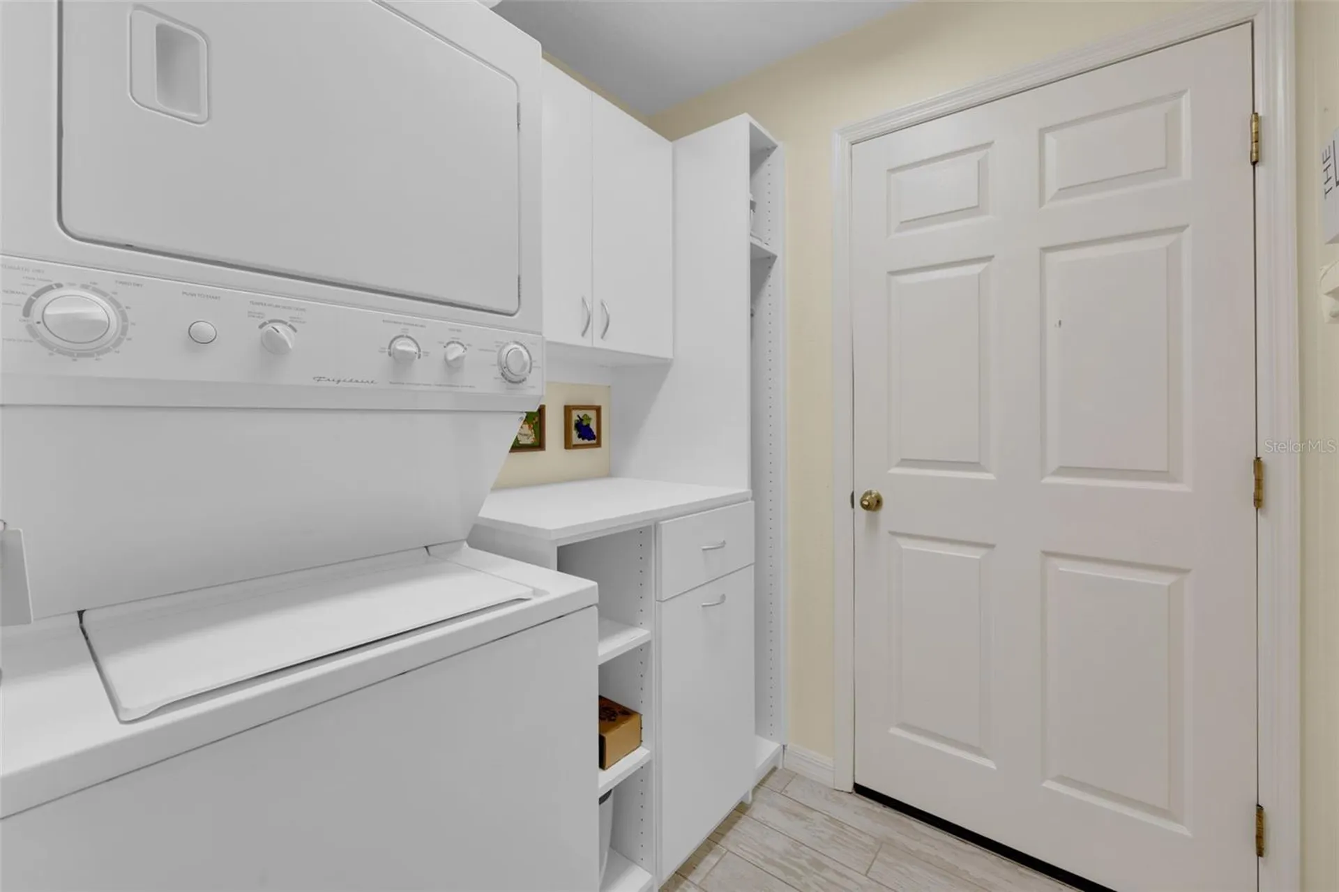 3006 Covewood Place Clearwater FL 33761