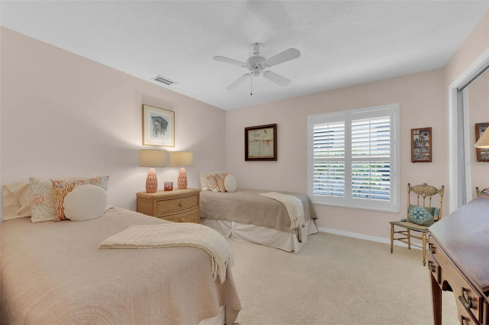 3006 Covewood Place Clearwater FL 33761