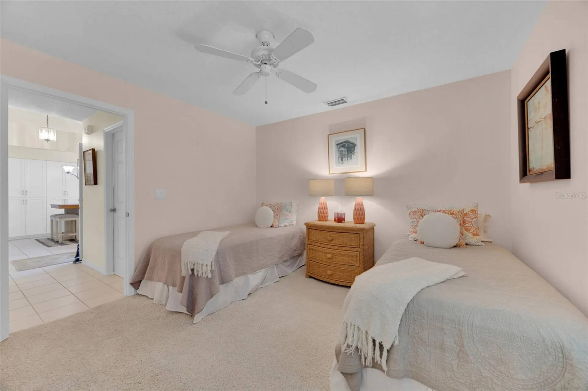 3006 Covewood Place Clearwater FL 33761
