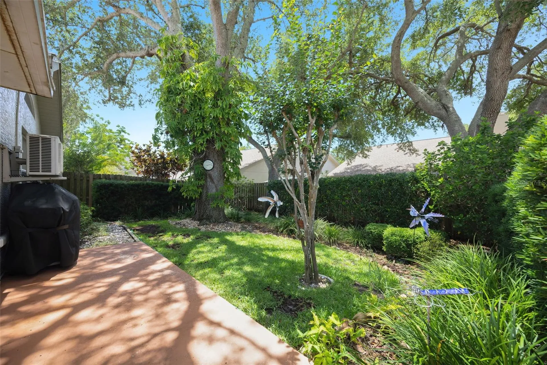 3006 Covewood Place Clearwater FL 33761