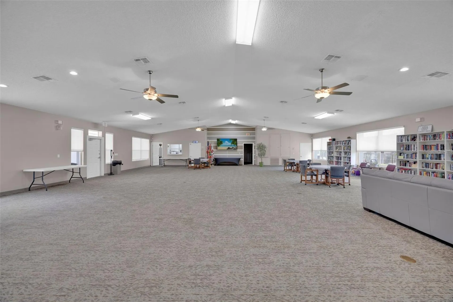 3006 Covewood Place Clearwater FL 33761