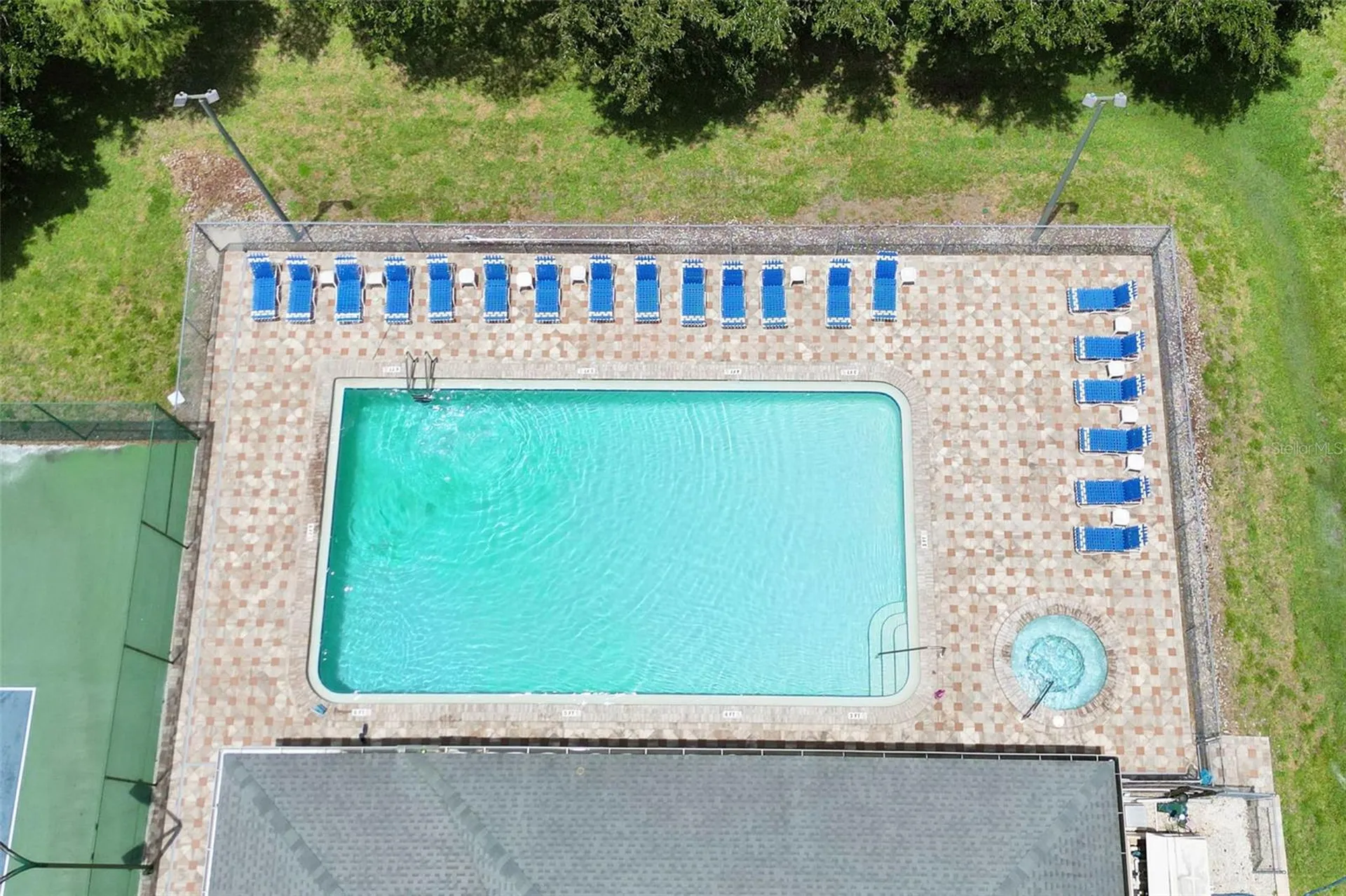 3006 Covewood Place Clearwater FL 33761