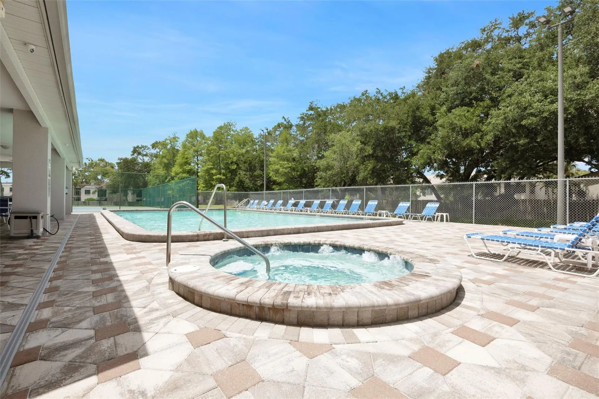 3006 Covewood Place Clearwater FL 33761