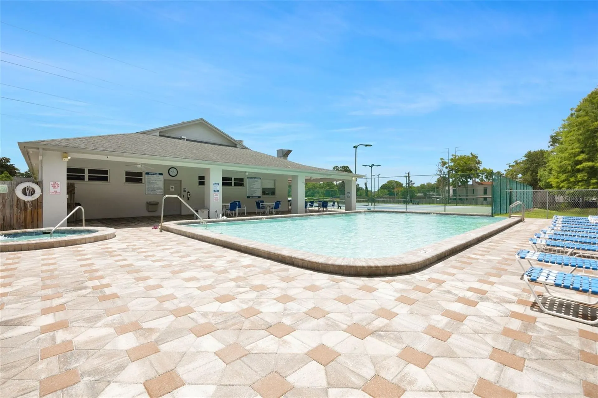 3006 Covewood Place Clearwater FL 33761