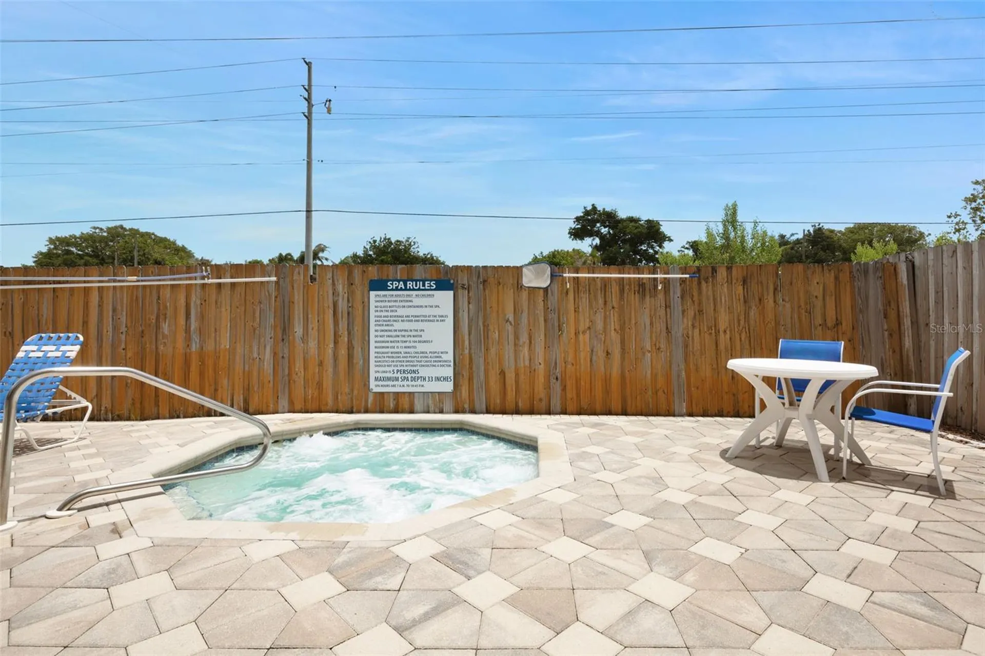 3006 Covewood Place Clearwater FL 33761