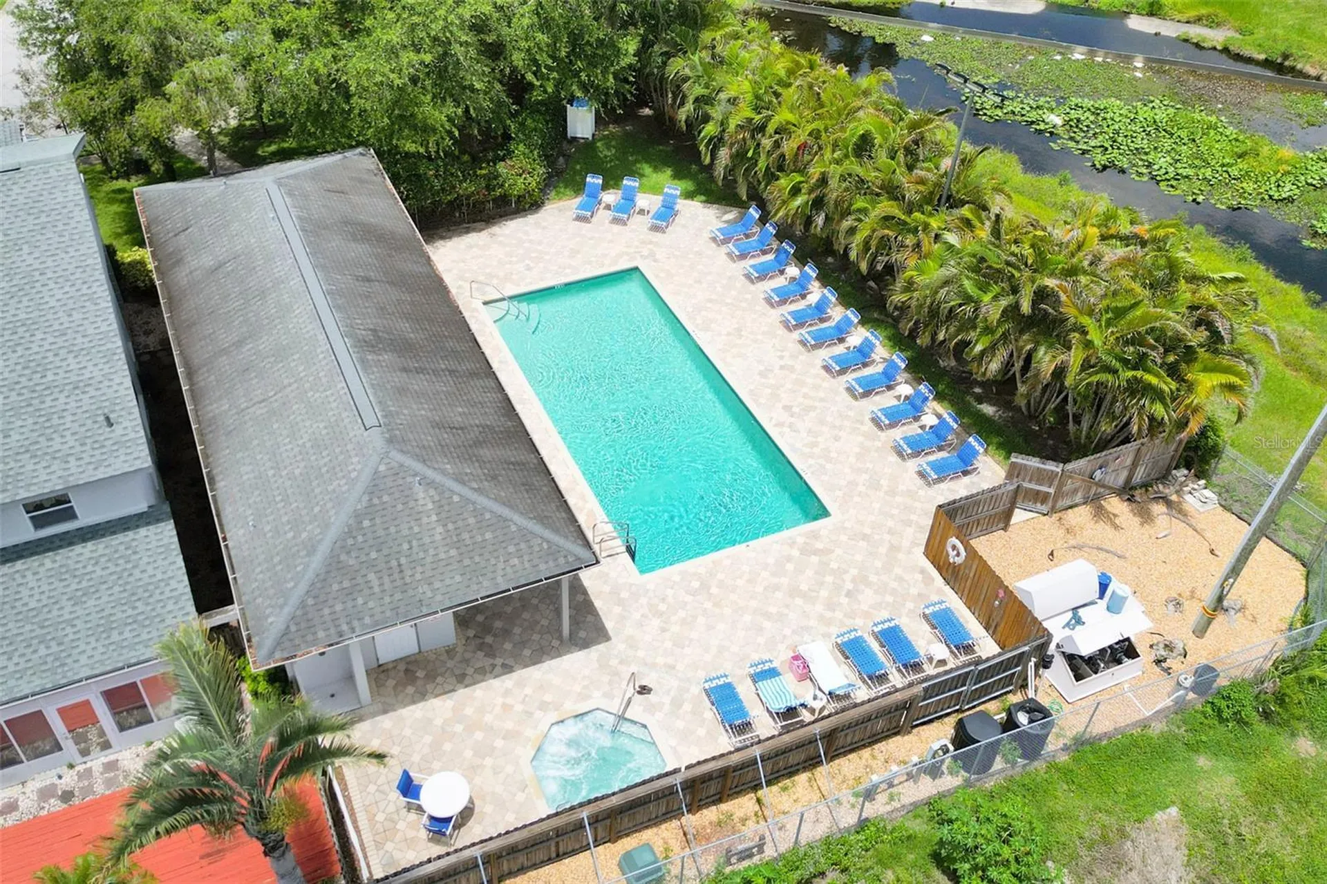 3006 Covewood Place Clearwater FL 33761