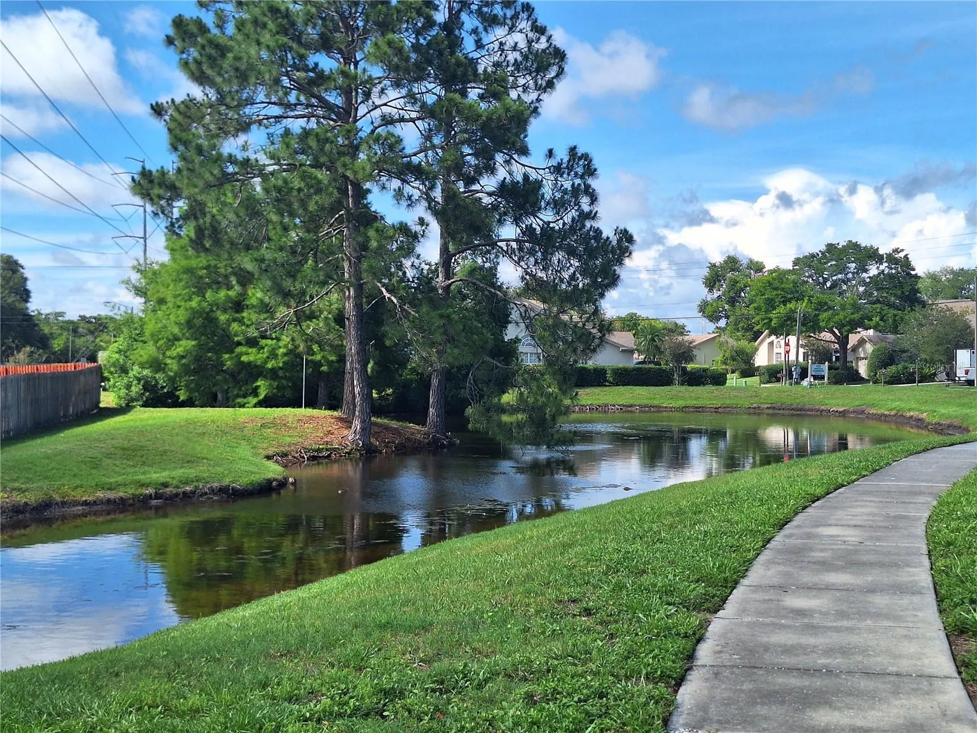 3006 Covewood Place Clearwater FL 33761