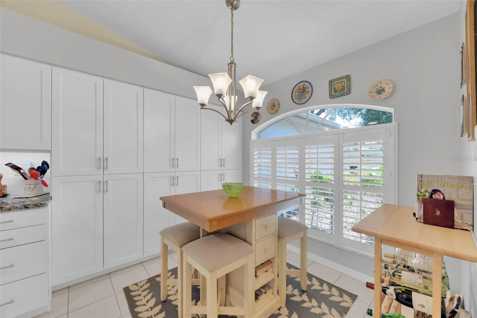 3006 Covewood Place Clearwater FL 33761