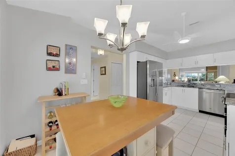 3006 Covewood Place Clearwater FL 33761