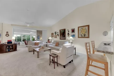 3006 Covewood Place Clearwater FL 33761