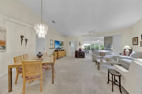 3006 Covewood Place Clearwater FL 33761