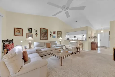 3006 Covewood Place Clearwater FL 33761