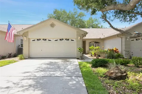 3006 Covewood Place Clearwater FL 33761