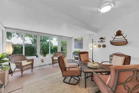 3006 Covewood Place Clearwater FL 33761