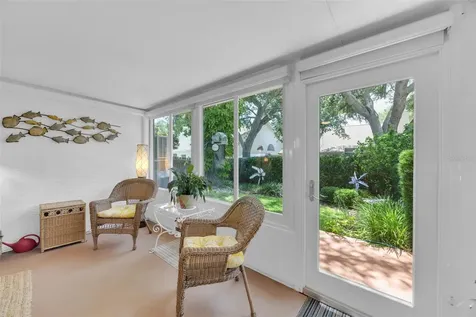 3006 Covewood Place Clearwater FL 33761