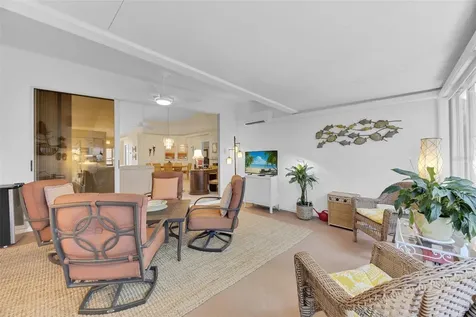 3006 Covewood Place Clearwater FL 33761