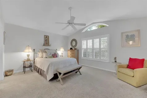 3006 Covewood Place Clearwater FL 33761