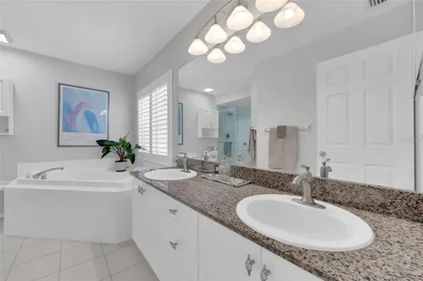 3006 Covewood Place Clearwater FL 33761