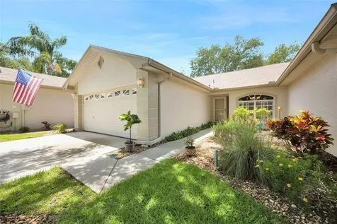 3006 Covewood Place Clearwater FL 33761