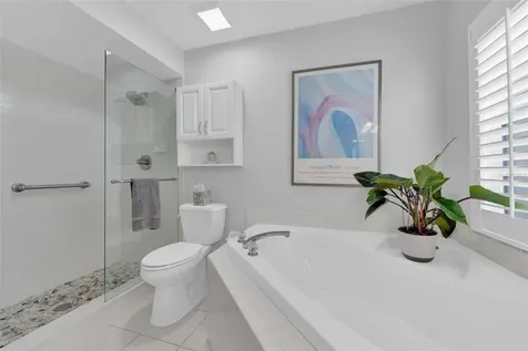 3006 Covewood Place Clearwater FL 33761