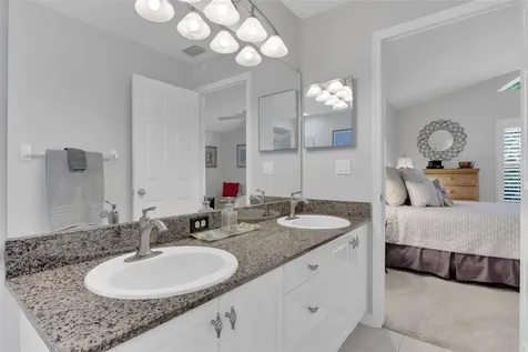 3006 Covewood Place Clearwater FL 33761