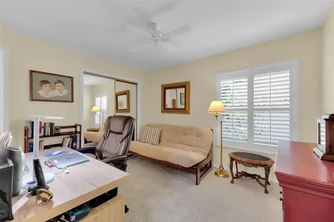 3006 Covewood Place Clearwater FL 33761