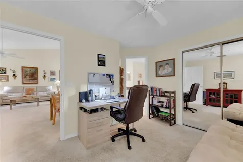 3006 Covewood Place Clearwater FL 33761