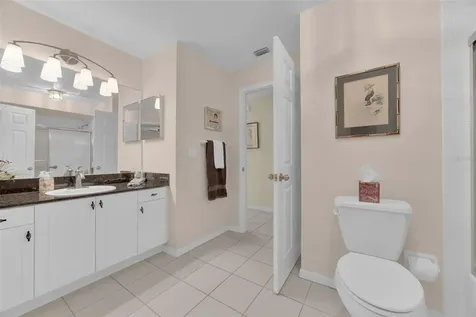 3006 Covewood Place Clearwater FL 33761
